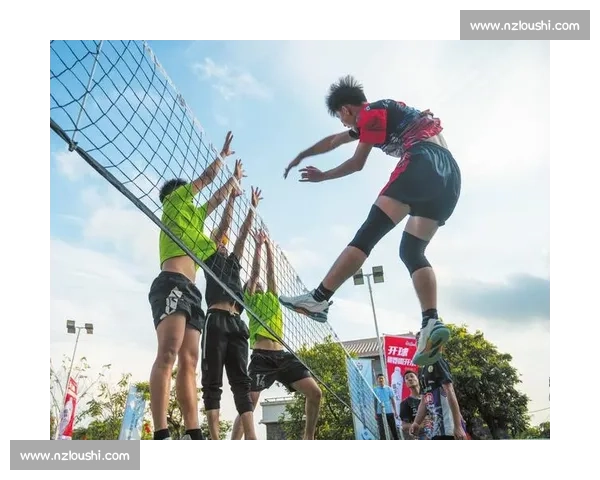 体育跨国赛事推动全球文化交流与经济合作新格局与国际治理变革