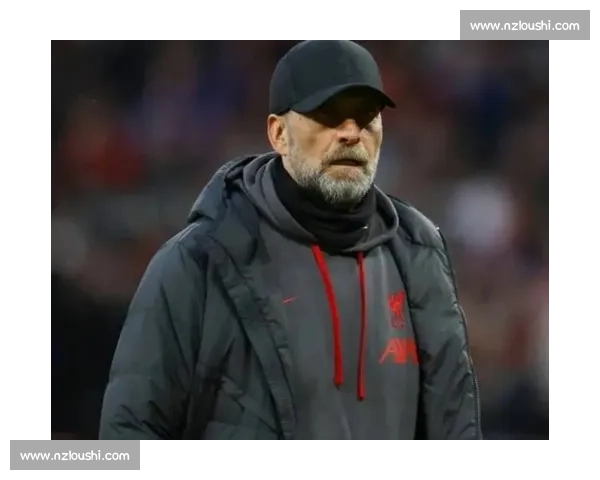 克洛普下一站引爆足坛悬念豪门争抢前景全解析去向风云与时代意义